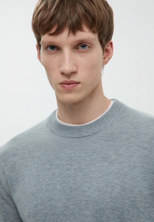 Джемпер Finn Flare