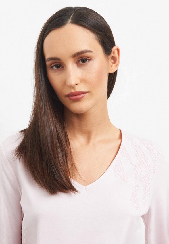 Футболка Taifun