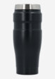 Термокружка Thermos King, 0.47 л, Черный3  - превью