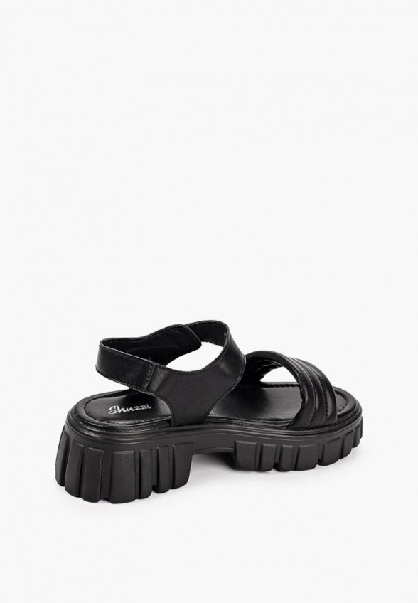 Босоножки Shuzzi