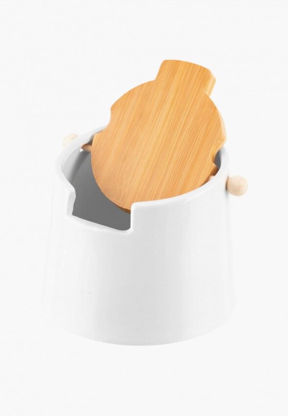 Банка для хранения Elan Gallery