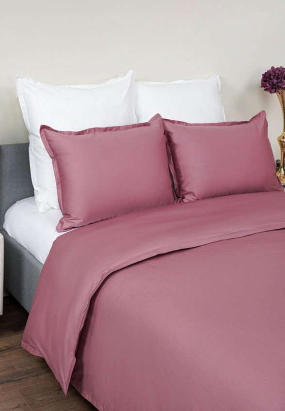 Постельное белье Евро Sofi De Marko