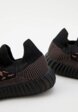 Кроссовки adidas YEEZY4  - превью