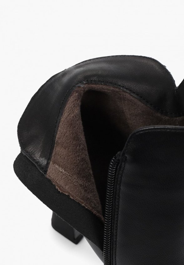 Ботильоны Valley