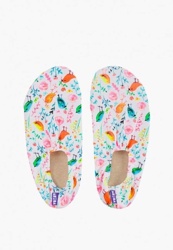 Акваобувь Aruna