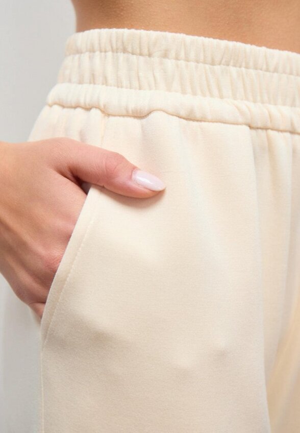 Костюм домашний Vittoria Vicci