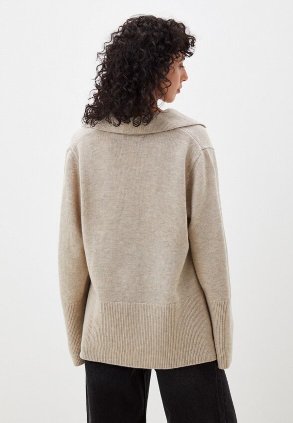 Поло Gloria Jeans