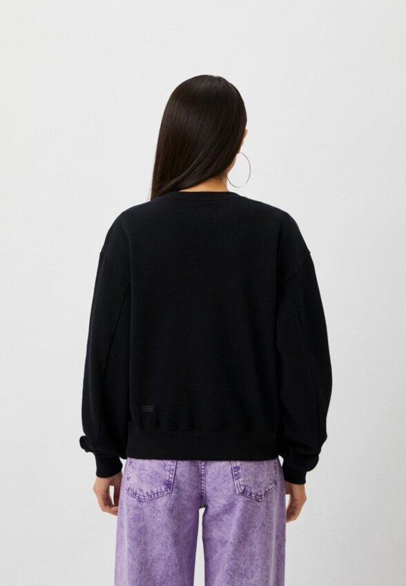 Свитшот Ksubi