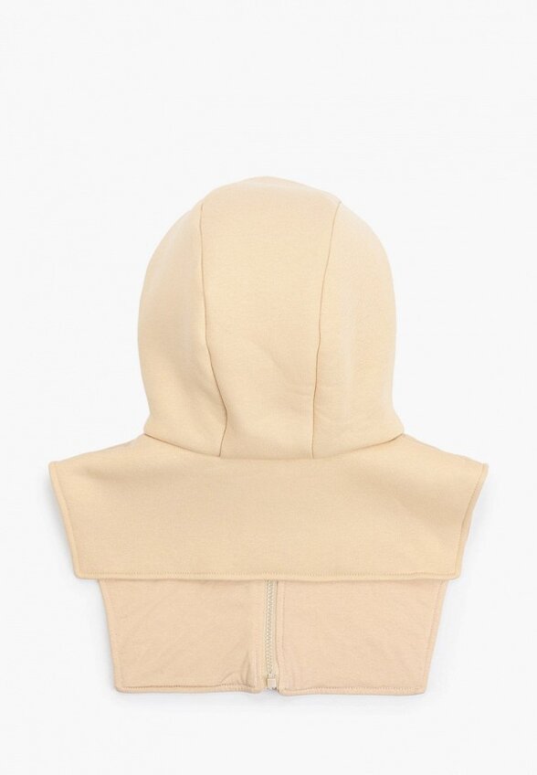 Капор UNU Clothing