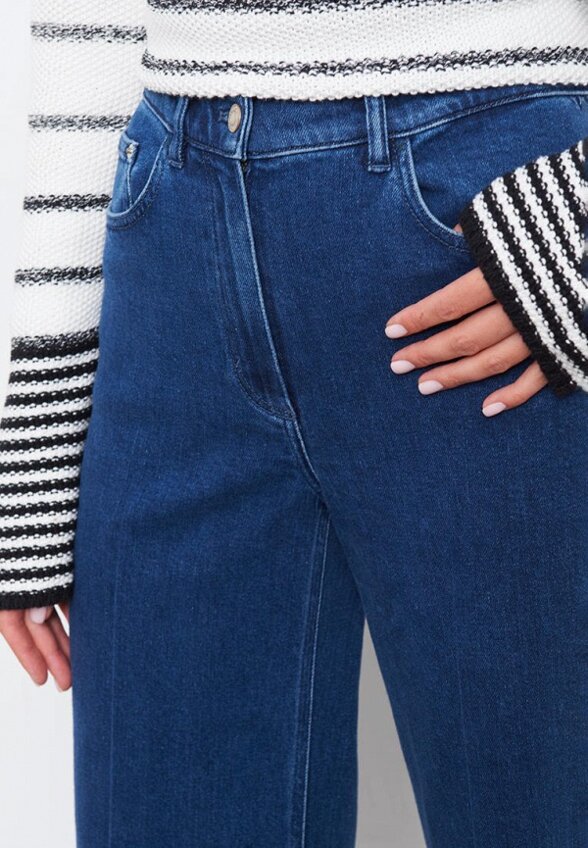 Джинсы Gerry Weber