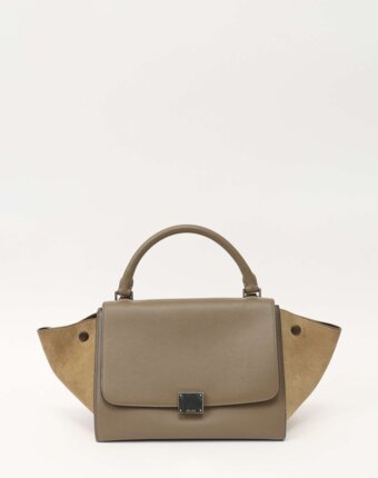 Celine Trapeze женщинам