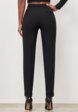 Брюки Volento7  - превью