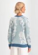 Джемпер Vivawool3  - превью