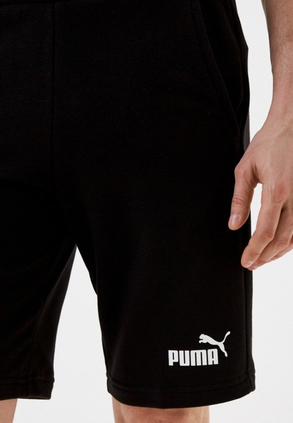 Шорты спортивные PUMA