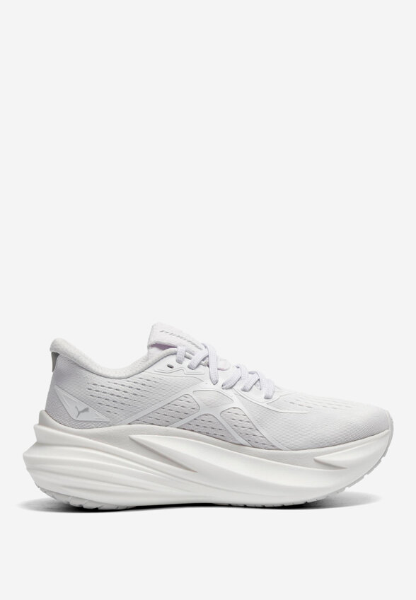Кроссовки женские PUMA Magmax Nitro 2, Белый