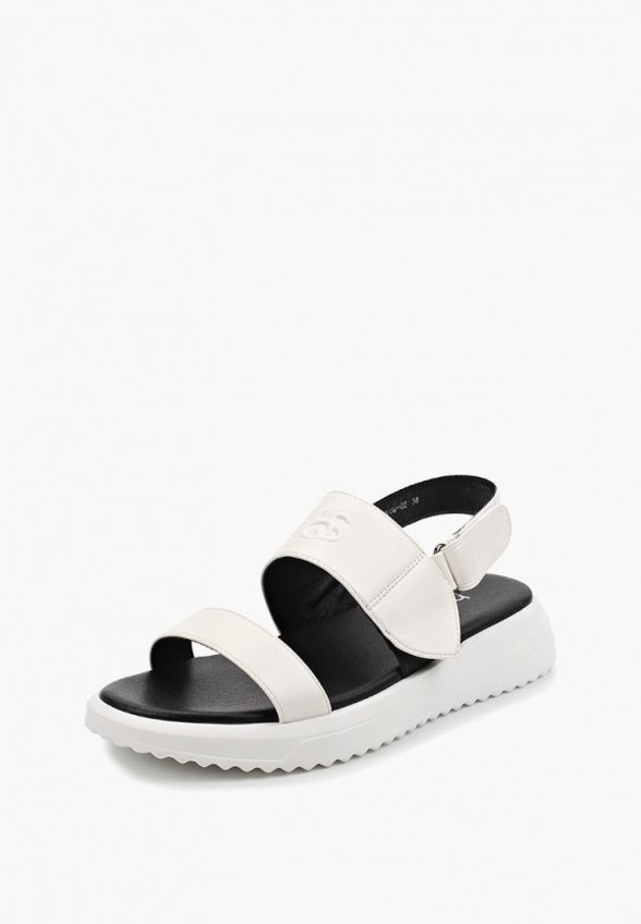 Сандалии Betsy