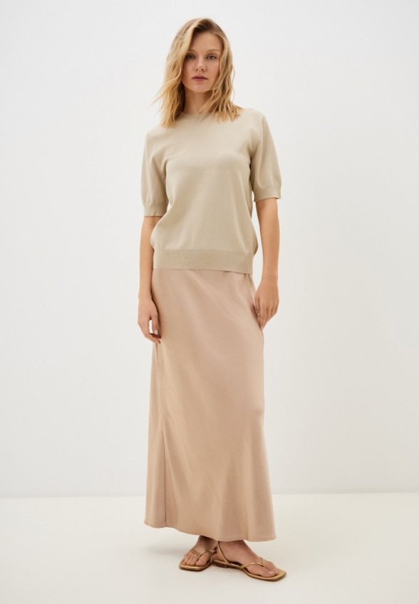 Джемпер Auranna