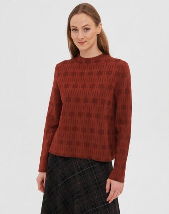 Джемпер Gerry Weber женщинам