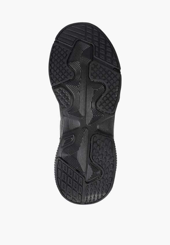 Кроссовки Kapika