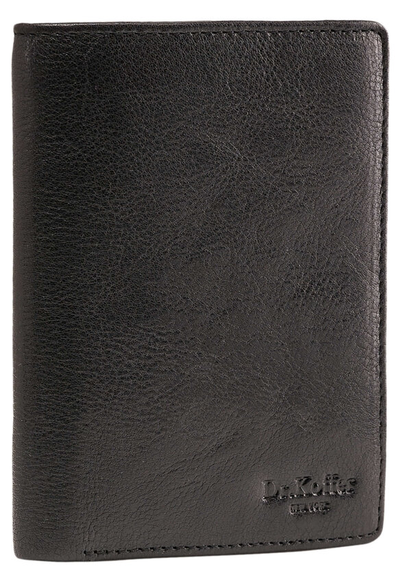 Др.Коффер X510188-245-04 обложка для документов