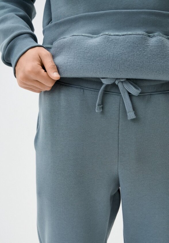 Костюм спортивный Mark Formelle