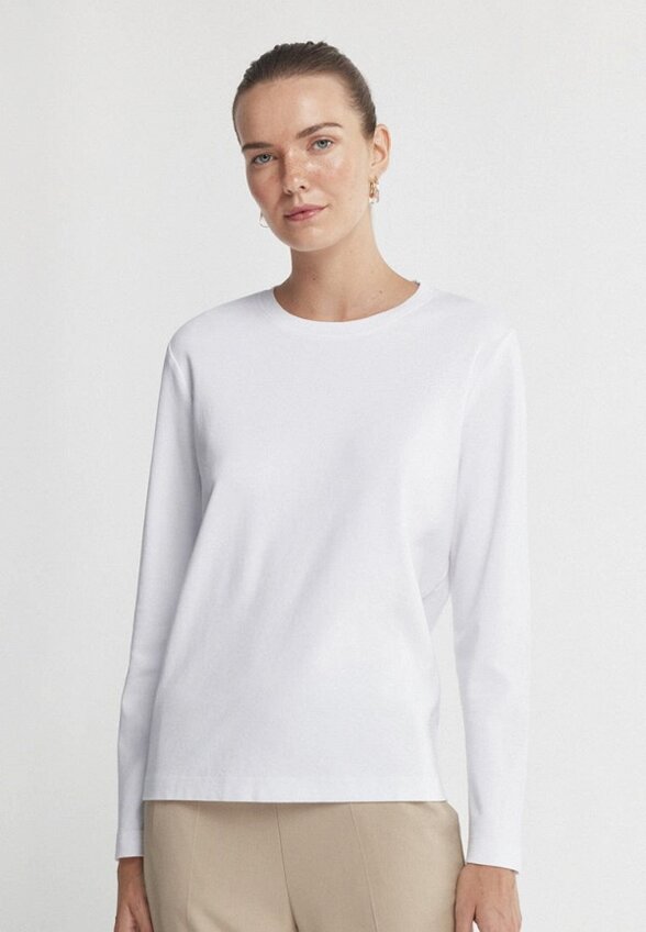 Лонгслив Falconeri