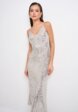 Платье Aciano2  - превью