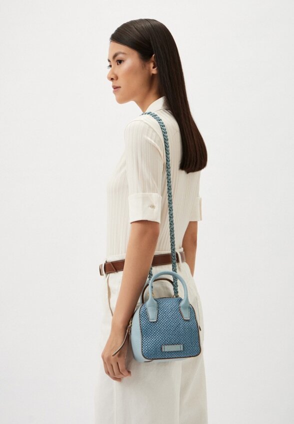 Сумка Gianni Chiarini