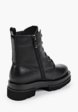 Ботинки Vitacci3  - превью