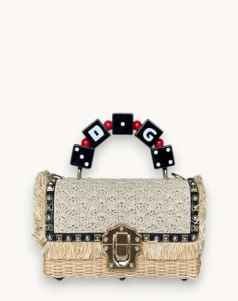 Dolce&Gabbana Lucia женщинам