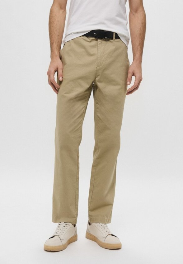 Ремень Piquadro