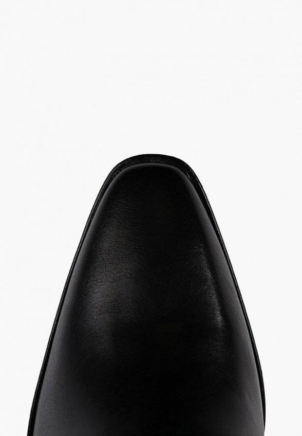 Ботильоны Marco Tozzi