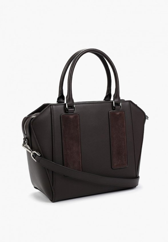 Сумка Eleganzza