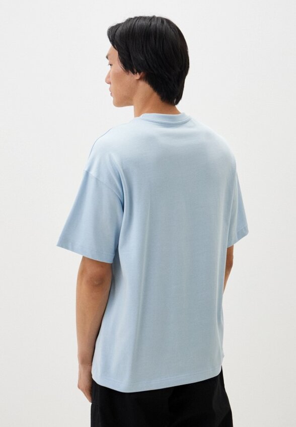 Футболка Mark Formelle