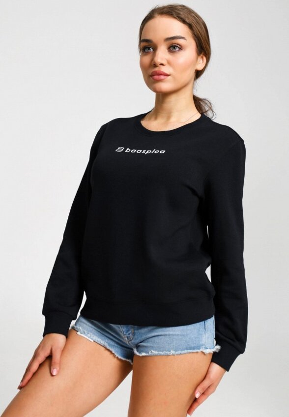 Свитшот Baasploa