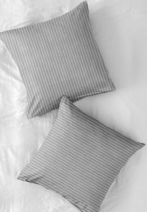 Комплект наволочек Унисон