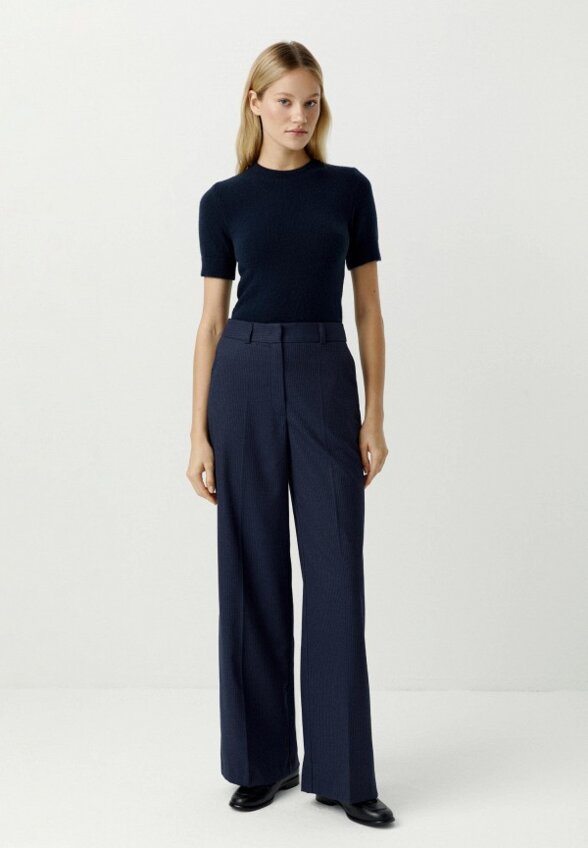 Брюки Charmstore