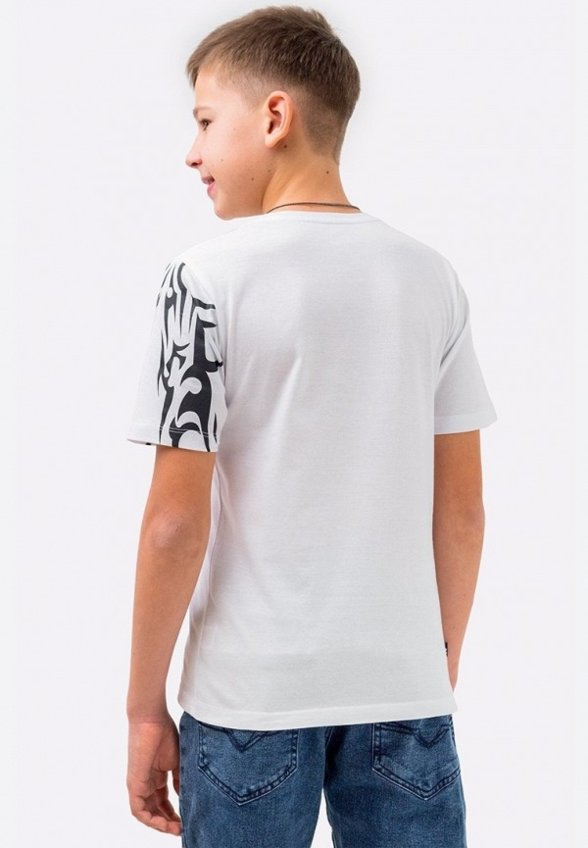 Футболка HappyFox