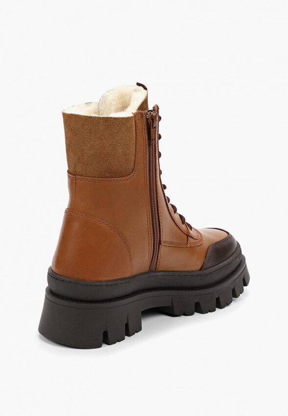 Ботинки Gut Moving Good