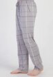 Брюки домашние Vienetta4  - превью