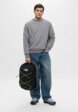 Рюкзак The North Face6  - превью