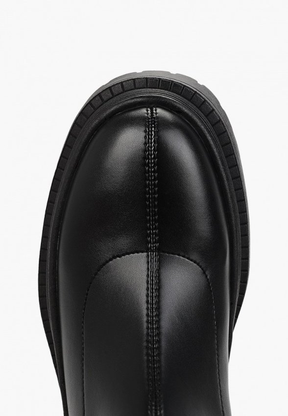 Ботфорты Vivian Royal