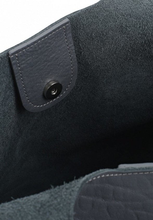 Сумка Olio Rosti