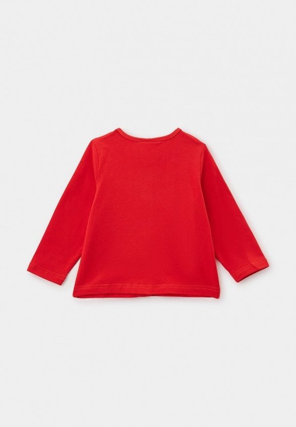 Кардиган PlayToday