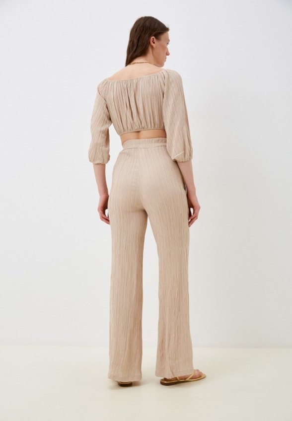 Костюм Pink Summer