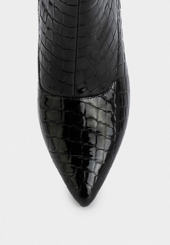 Ботильоны La Giostra