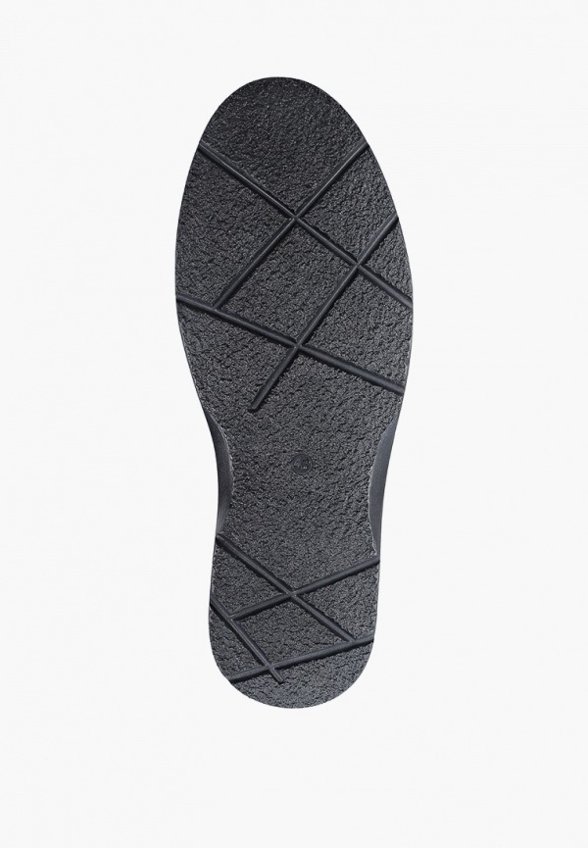 Лоферы Francesco Donni