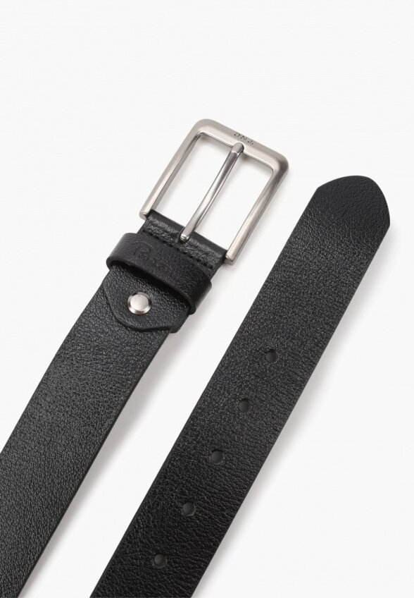 Ремень Pantamo