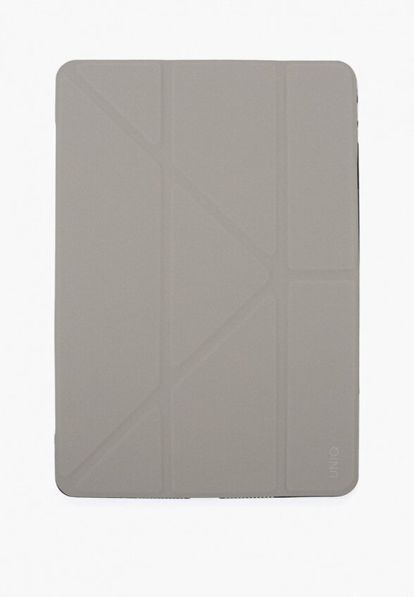 Чехол для планшета Uniq