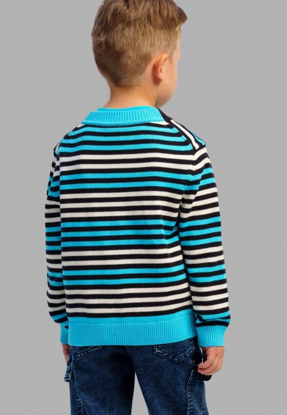 Кардиган PlayToday